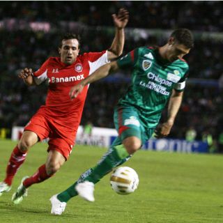 Temporada de Chiapas, digna de resaltarse: Javier Muñoz