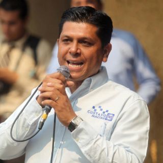 Vuelven a defender coalición entre PAN y PRD Jalisco