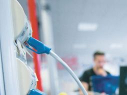 Conectividad. Opción para usuarios. Bloomberg  /