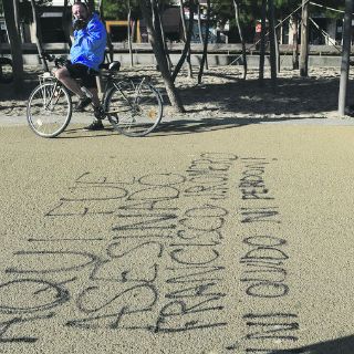 Indignación por violencia en La Liga