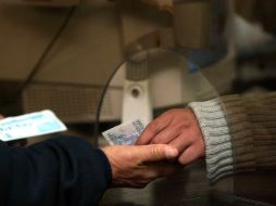 El poco dinamismo en este año impacta negativamente el pronóstico del PIB de 2015 que también se revisa a la baja. EL INFORMADOR / ARCHIVO