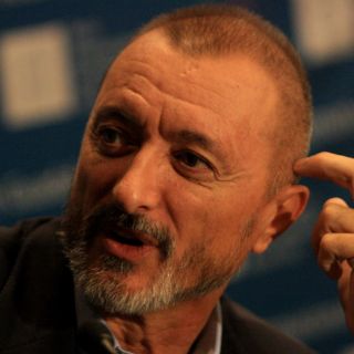 Lanzan versión escolar del Quijote