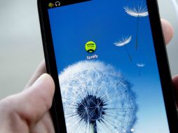 Los usuarios de internet y televidentes generaran nuevas experiencias, vinculadas con protductos generados por la Televisa. AFP / ARCHIVO