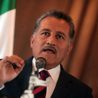 El PRI propone ampliar sanciones a empresas por delitos