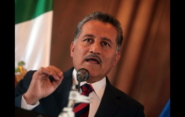 Las sanciones propuestas consideran la suspensión de actividades de tres meses a cinco años. EL INFORMADOR / ARCHIVO