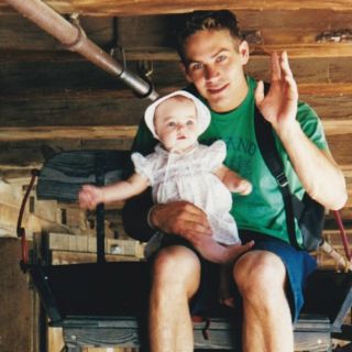 Homenajean a Paul Walker a un año de su deceso