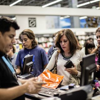 Arte e inclusión, más allá de lo vidente