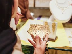 Por estabilidad y cotización actual, es el momento de comprar. BLOOMBERG  /