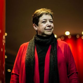 La 'memoria activa' de Ignacio López Tarso