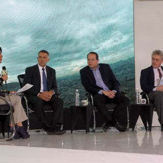 La producción audiovisual y sus nuevas plataformas… y retos