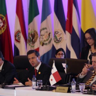 La Cumbre Iberoamericana debatirá creación de mecanismo de arbitraje