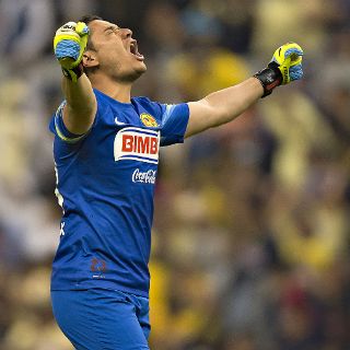 Monterrey y América, por el pase a la final