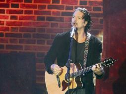 • Ricardo Arjona NTX /