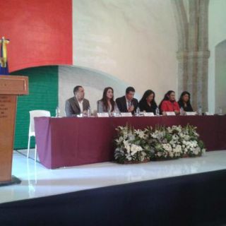 Juan José Arreola, Jalisciense Ilustre