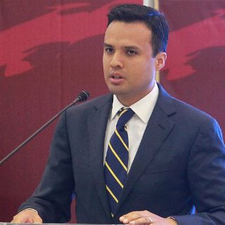 Zapopan intercambia obras por permisos