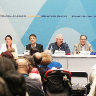 Julio Cortázar, el pianista de la máquina de escribir