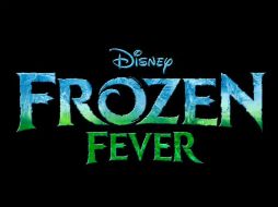 La promesa de un corto de Frozen junto con Cinderella posiblemente sea como poner la cereza al pastel. TWITTER / @Disney