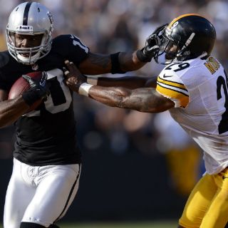 Muere Pete Rodríguez, entrenador de equipos especiales de la NFL