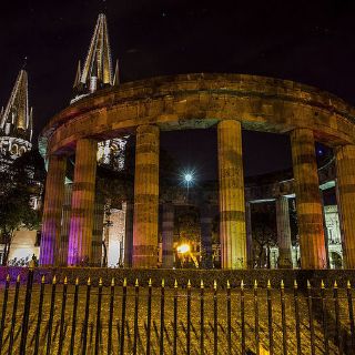 Arreola, a un paso de estar en la Rotonda