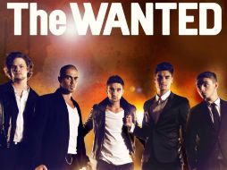 La banda se ha destacado internacionalmente más allá de la industria musical. FACEBOOK / The Wanted