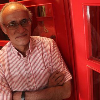 'El peor día de mi vida' pone el bullying a la vista