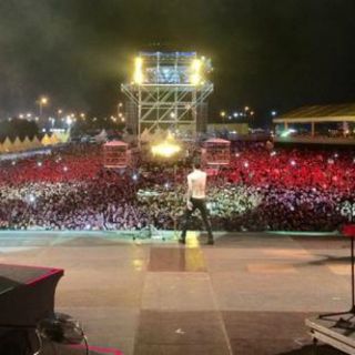 Panic! at the Disco ofrecerá concierto en México