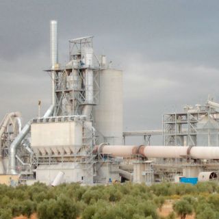 Se deteriora la confianza de industriales en noviembre