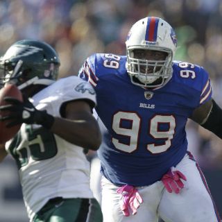 Seattle recompone la temporada