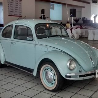 El IJAS obtiene 24 mil pesos en promedio por vehículo subastado