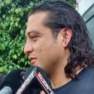 Con Chivas aún no hay nada, afirma Reynoso