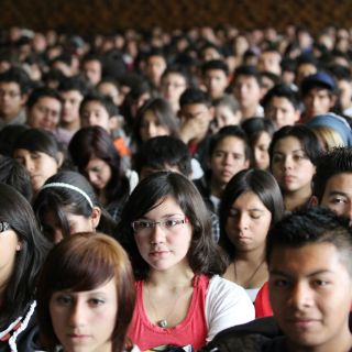 Premian a literatura creada desde las aulas