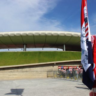 Chivas debe volver a la humildad