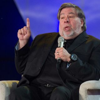 Desmienten mito sobre el garage que habría dado vida a Apple