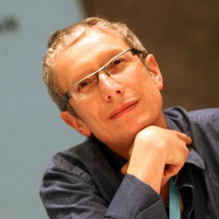 Teatro latinoamericano, sí, pero sin la etiqueta