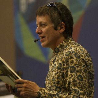 Presentan cuarta edición de Premio LIPP La Brasierre