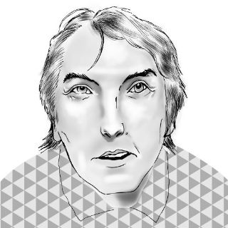 John Katzenbach, el maestro del suspense