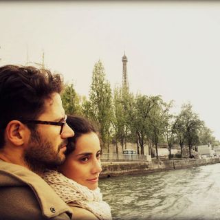 'Dariela los martes', nueva apuesta del cine mexicano