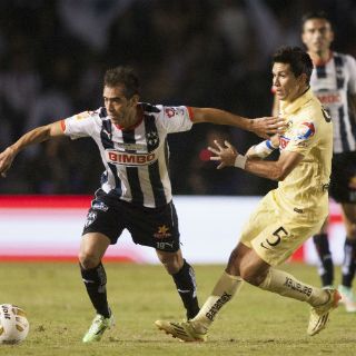 Sufrimos mucho, cuesta levantarse: 'Chelito' Delgado