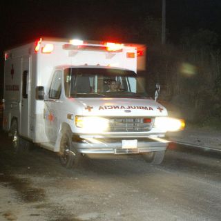 Liberan a líder campesino luego de que su sobrino se inmolara