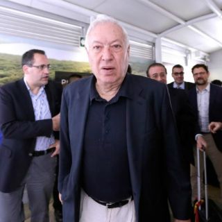 España apoyará a Peña y respaldará nuevo sistema de cumbres