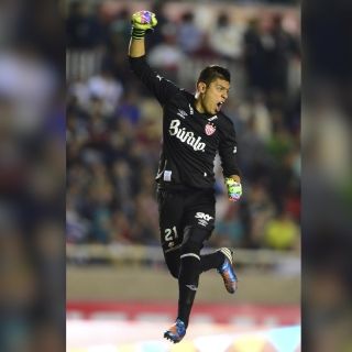 En partido de infarto: Necaxa campeón del Ascenso MX