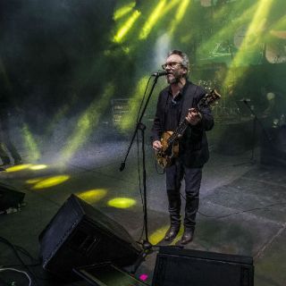 Enanitos Verdes trascienden generaciones