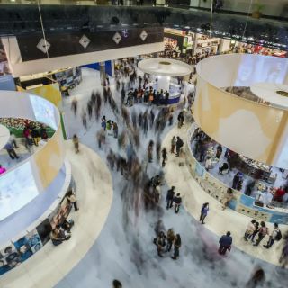 Los 20 jóvenes escritores de México a seguir