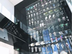 Después del acto delictivo, la entrada a las instalaciones de la escudería será menos accesible para los aficionados. TWITTER / @REDBULLRACING