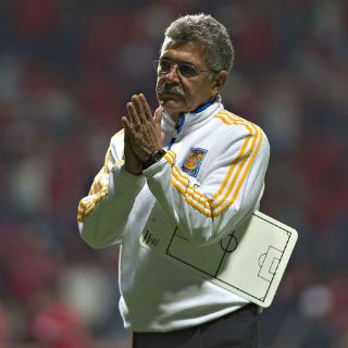 La afición pide espectáculo a Tigres y Toluca