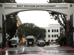 El ataque informático masivo reveló información confidencial de unas 47 mil personas. AP / ARCHIVO