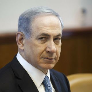 Mujeres israelíes ultraortodoxas reclaman integrar listas electorales