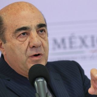 La investigación por caso Iguala sigue abierta: PGR