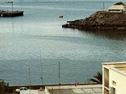 Más de medio millón de personas han efectuado en los últimos cinco años la travesía desde África hasta Yemen. AP / ARCHIVO