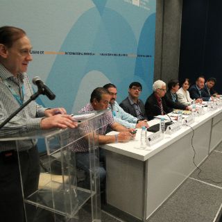 José Revueltas, un autor que no acepta lecturas asépticas